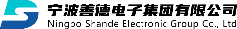 Asentus Logo