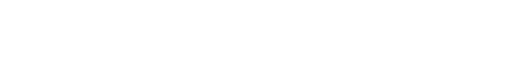 Aironepage Logo